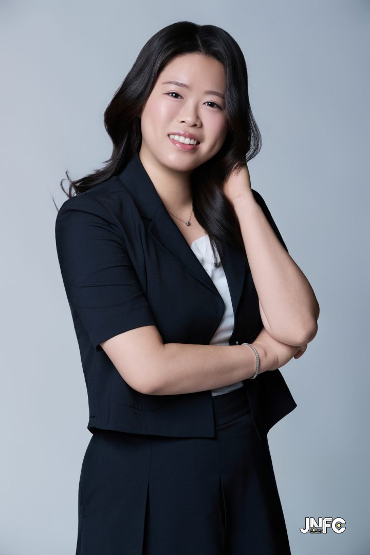 박시연