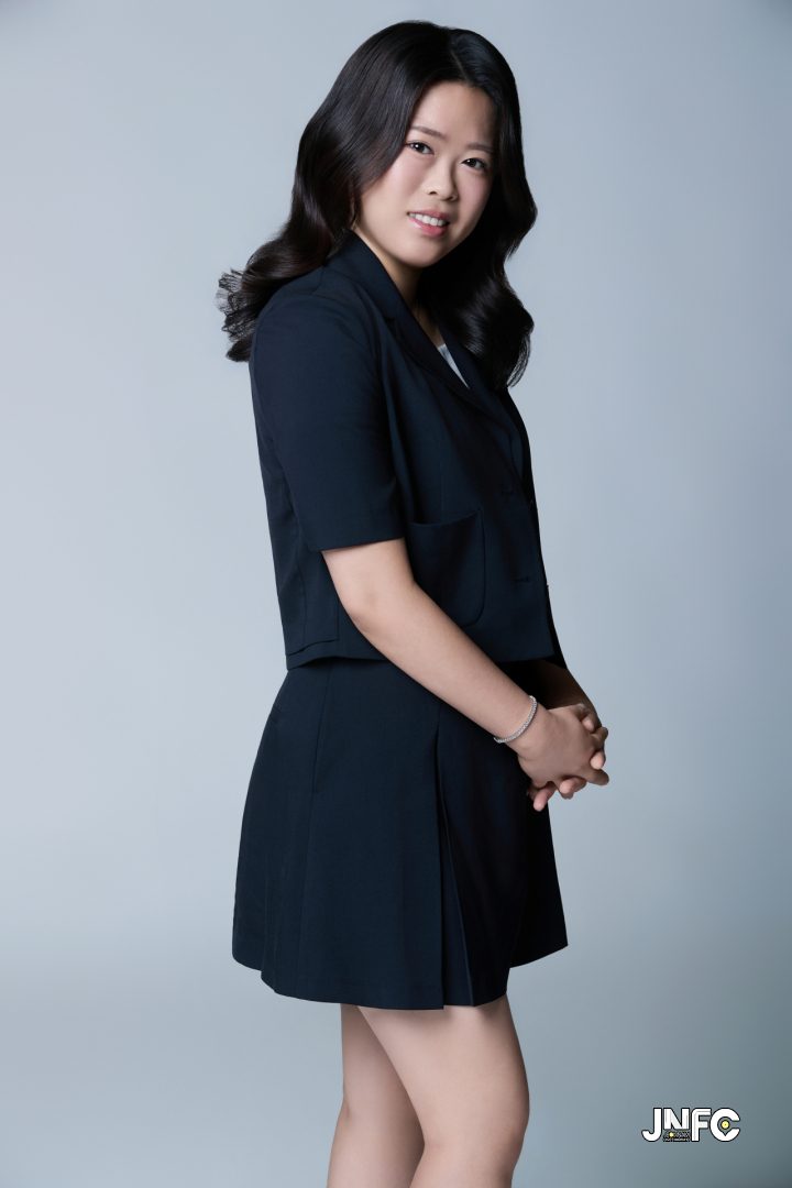 박시연