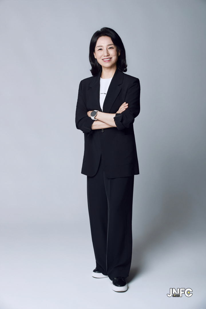 김태정