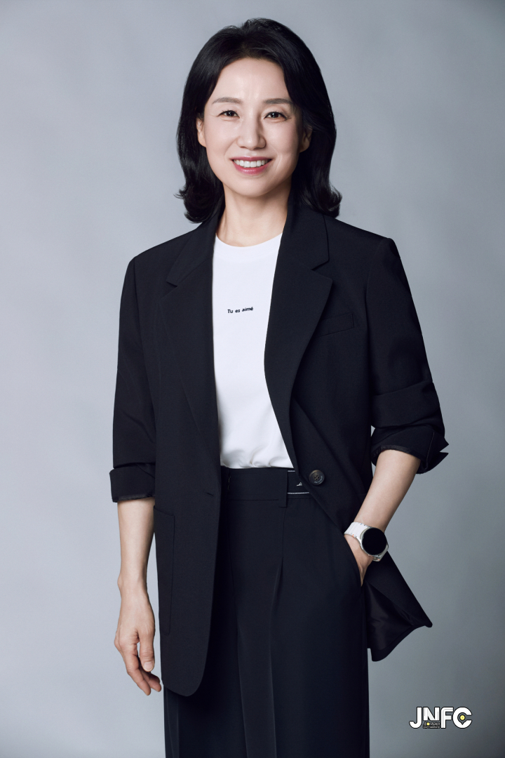 김태정