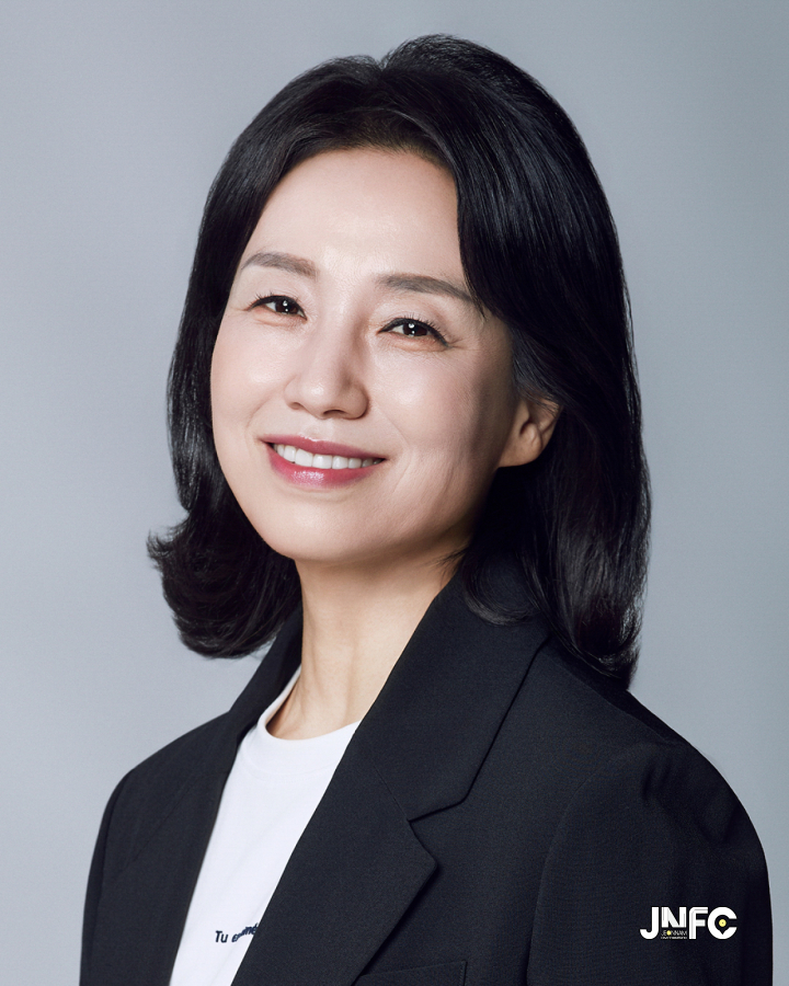 김태정