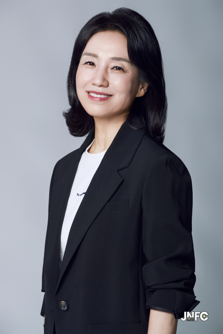 김태정