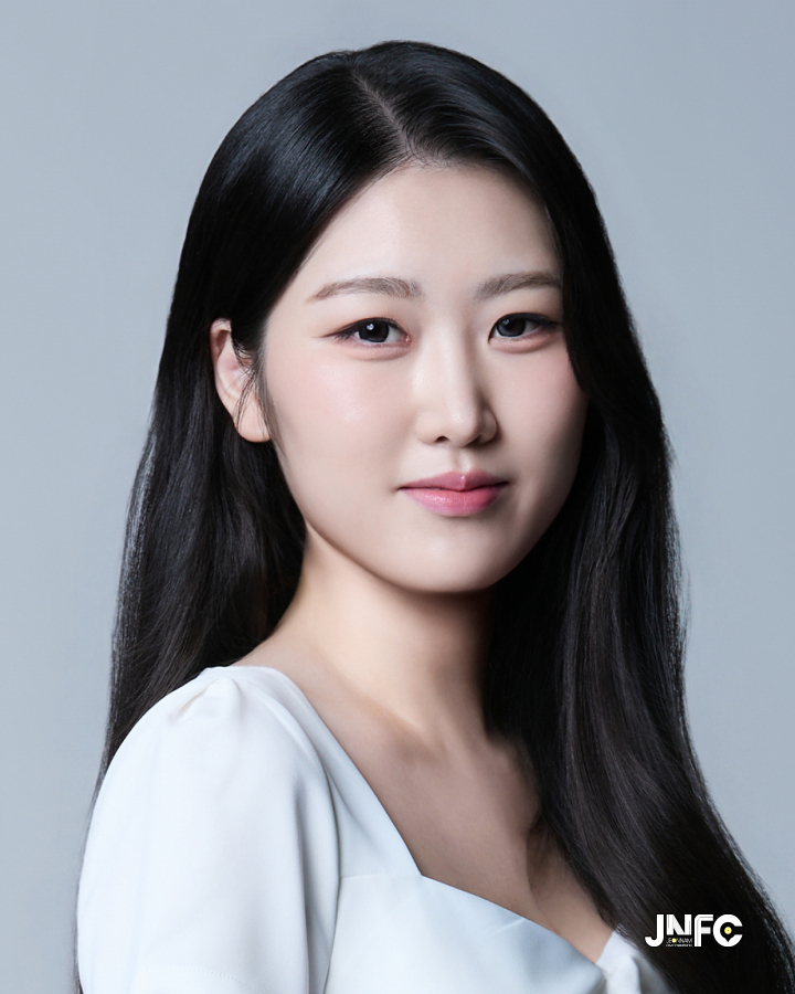 안설