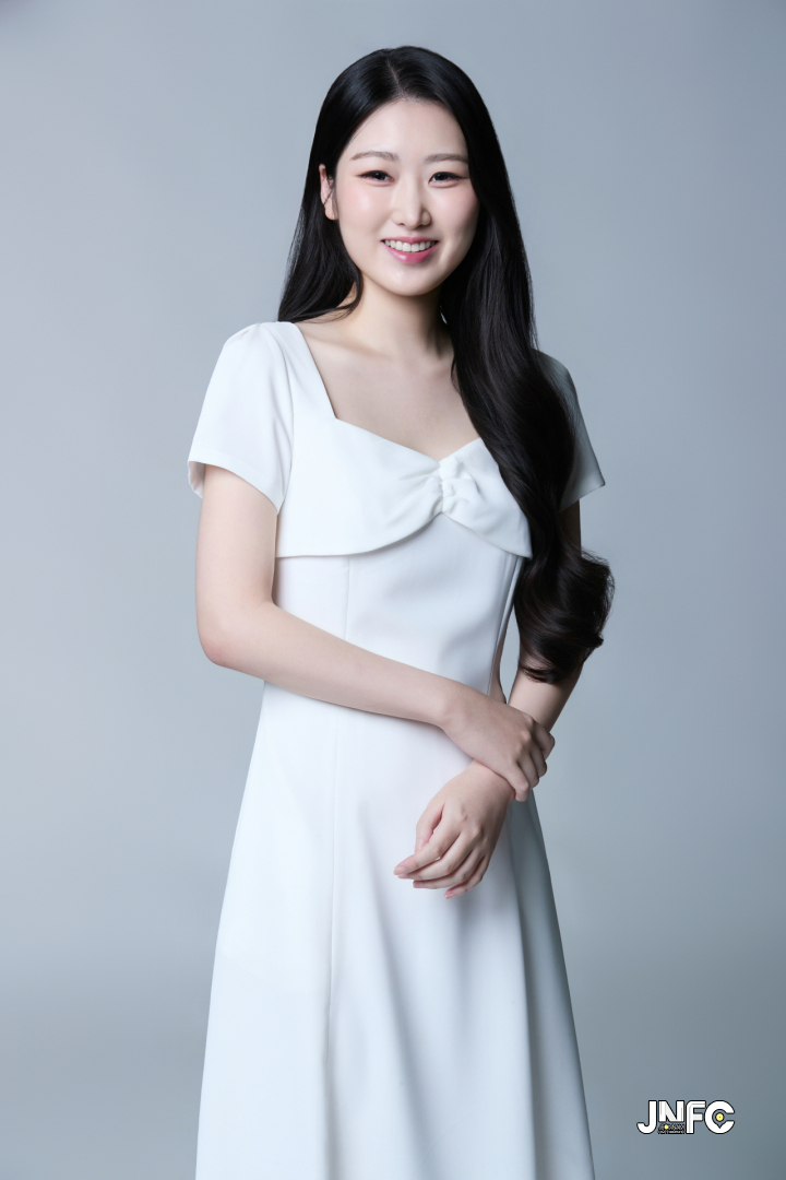 안설
