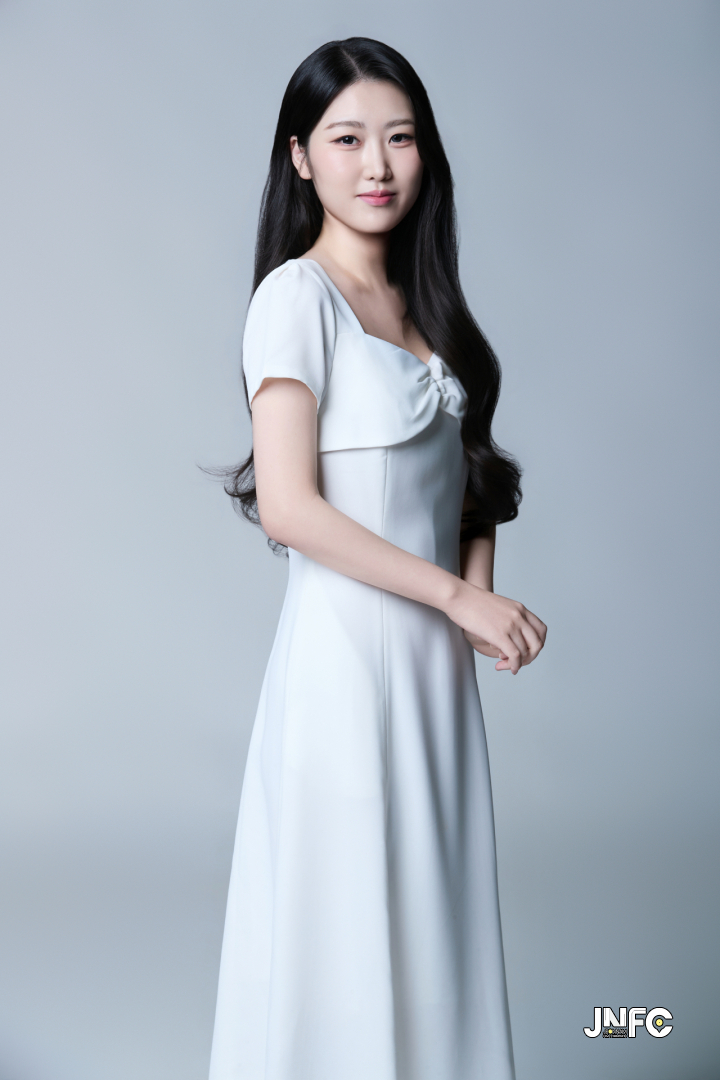안설