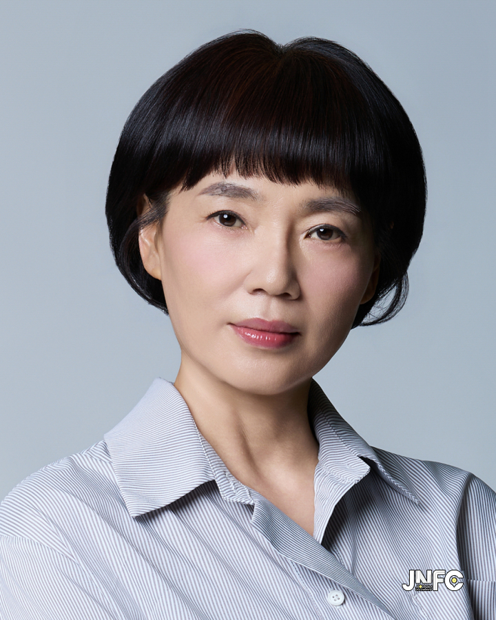곽정숙