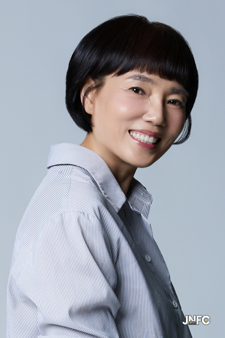 곽정숙