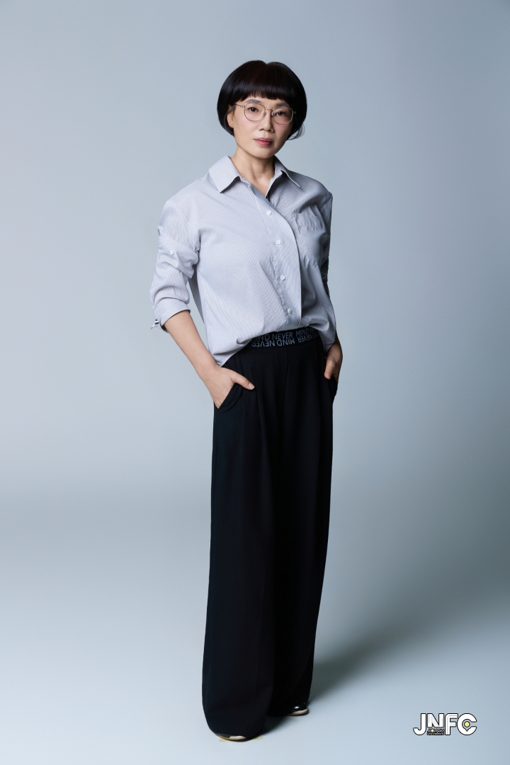 곽정숙