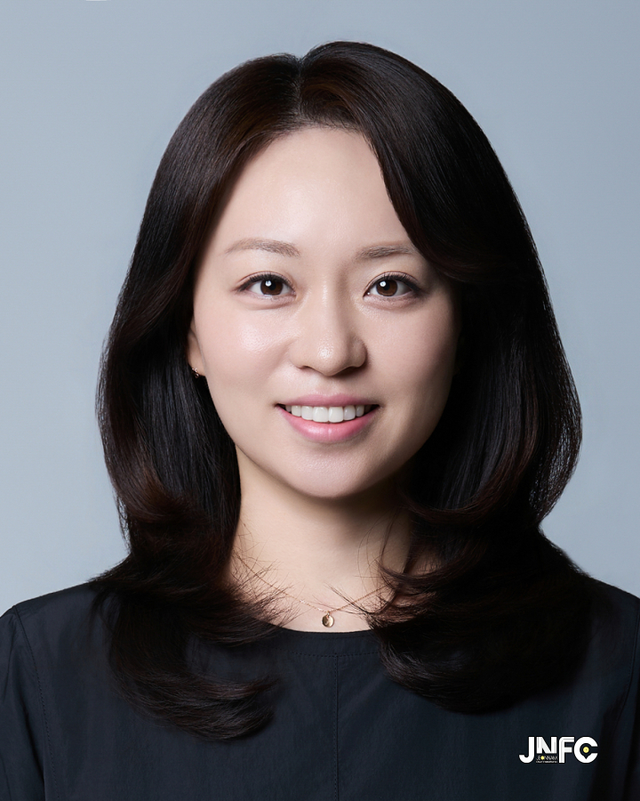 김지예