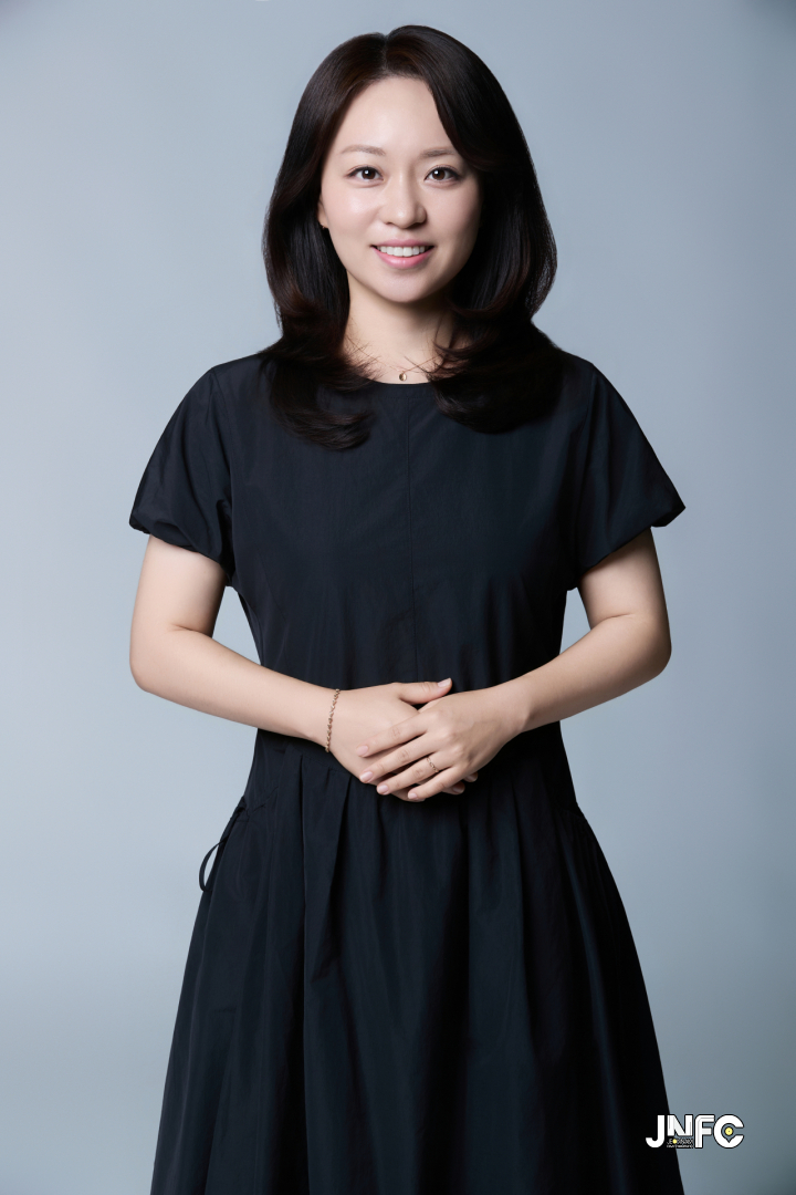 김지예