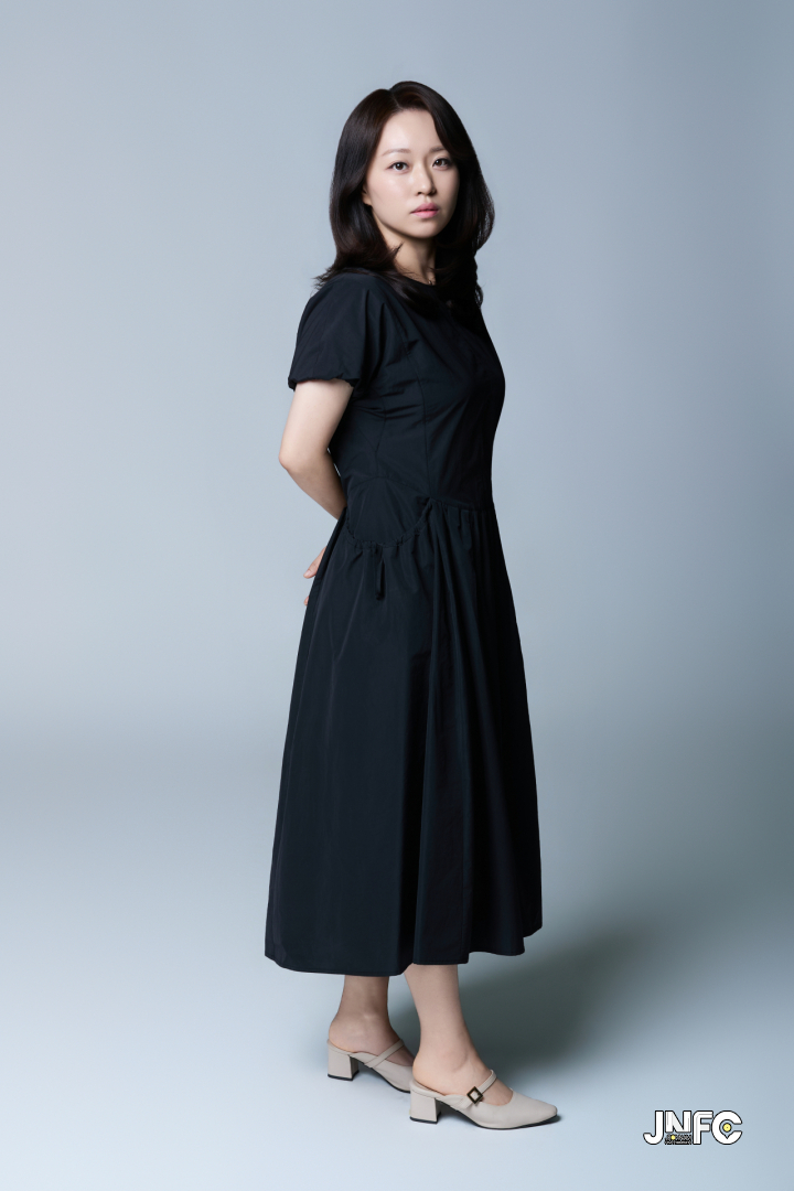 김지예