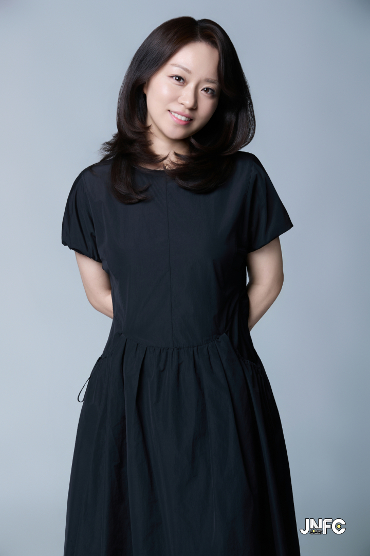 김지예
