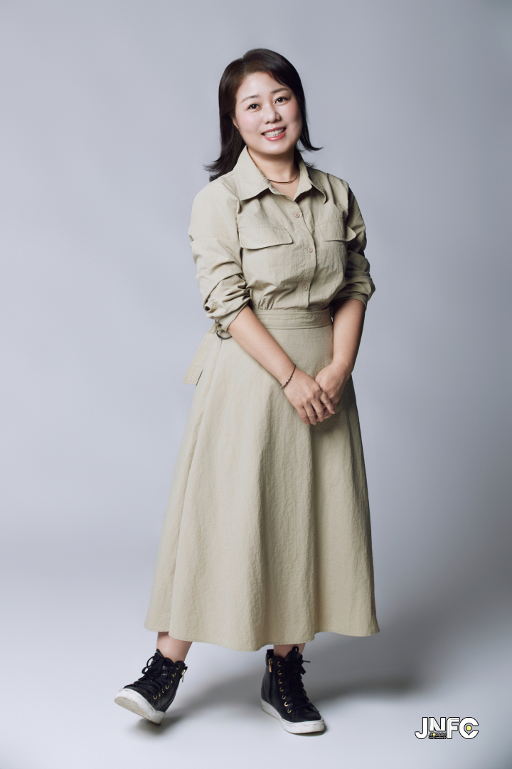 오수영