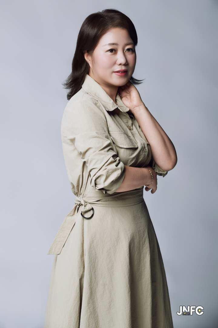 오수영