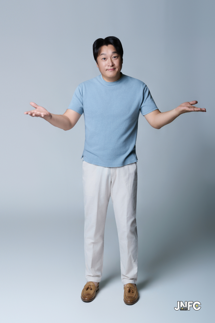 서승권