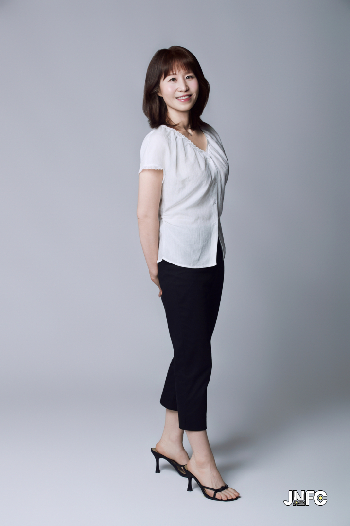 안서연