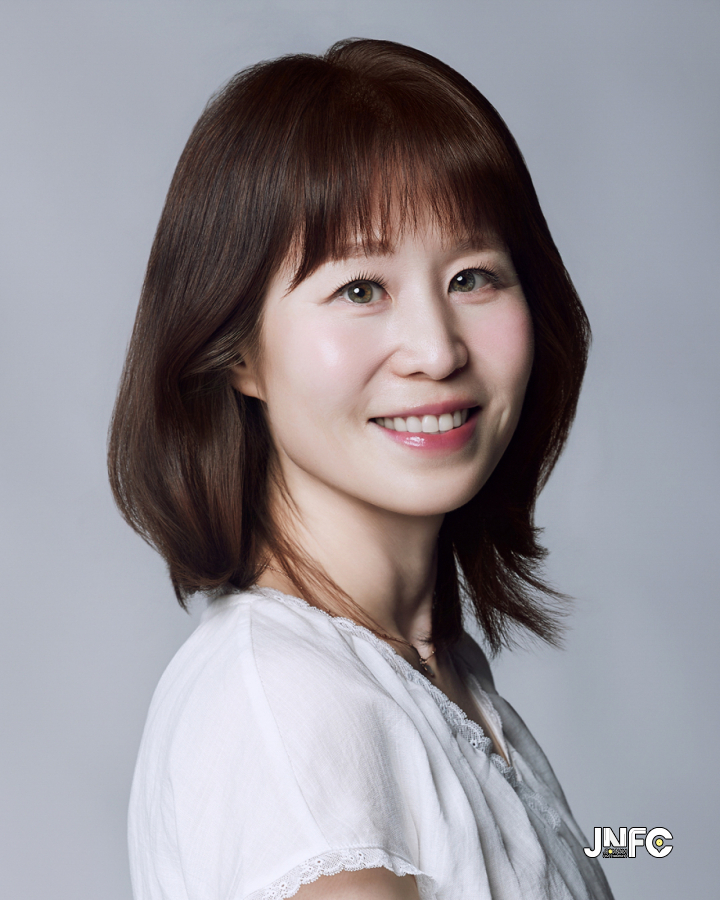 안서연