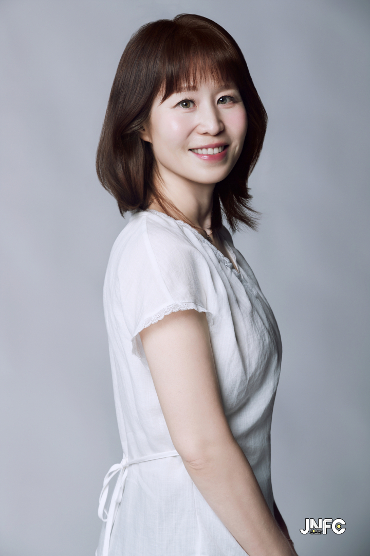 안서연