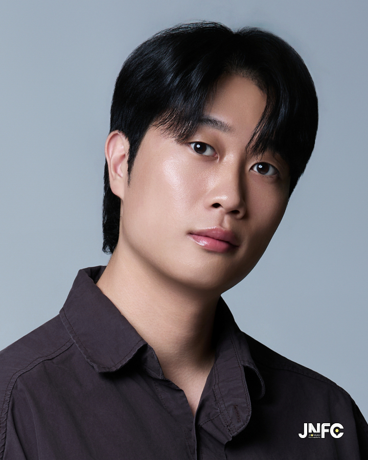 김대완
