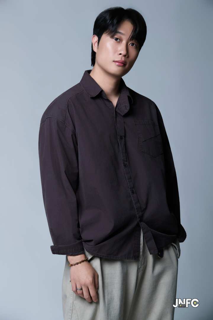 김대완