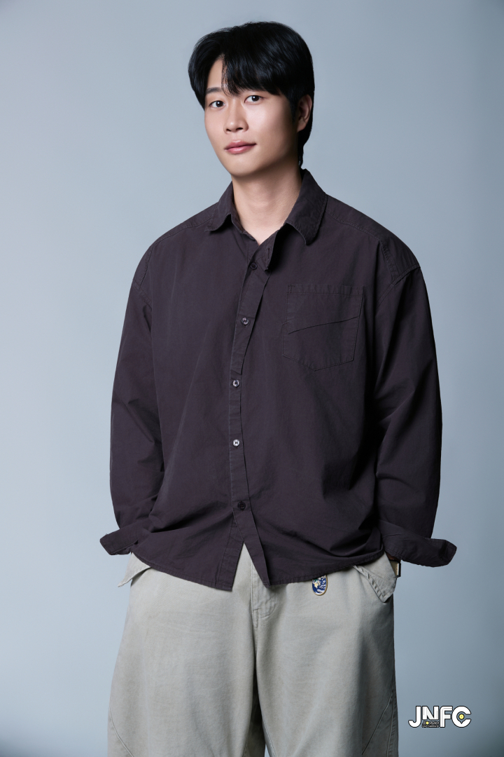 김대완
