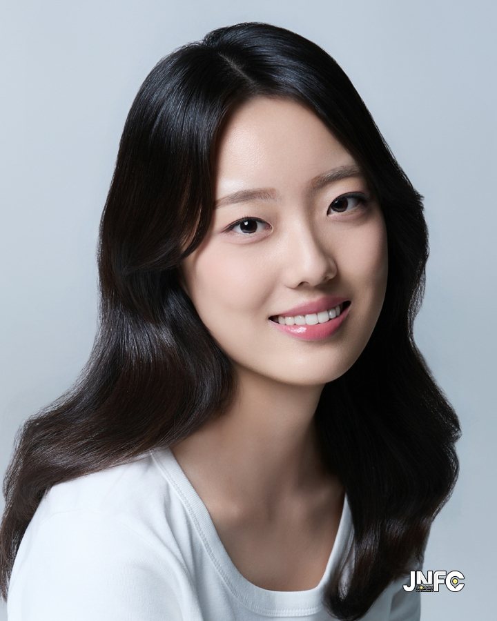 유나영