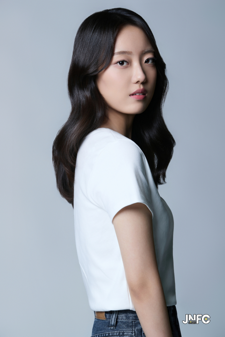 유나영