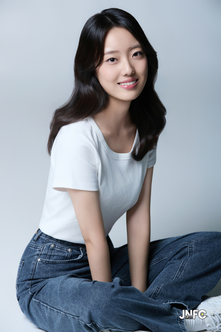 유나영