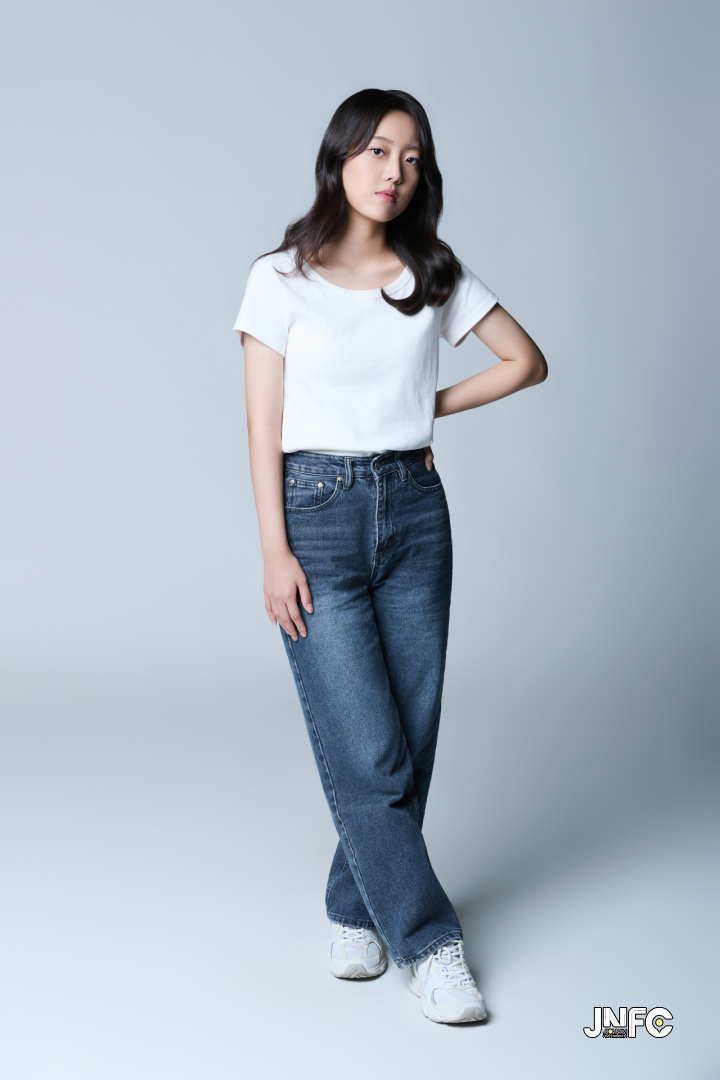 유나영