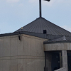 jnfc_1064_26072.jpg