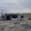 jnfc_1064_26073.jpg