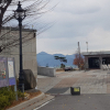 jnfc_1064_26075.jpg