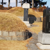 jnfc_1064_26076.jpg