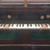 jnfc_1064_26077.jpg