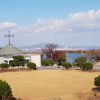 jnfc_1064_26080.jpg
