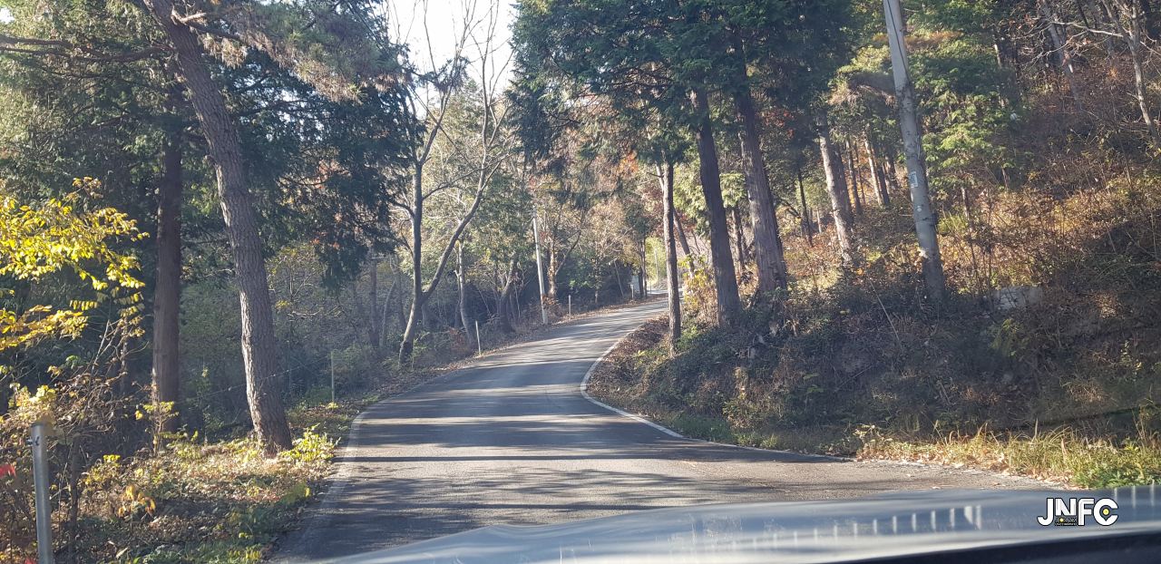 jnfc_1070_127249.jpg