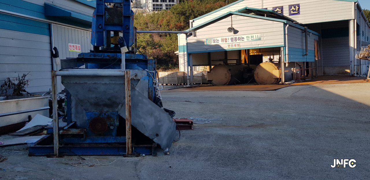 jnfc_1088_127451.jpg