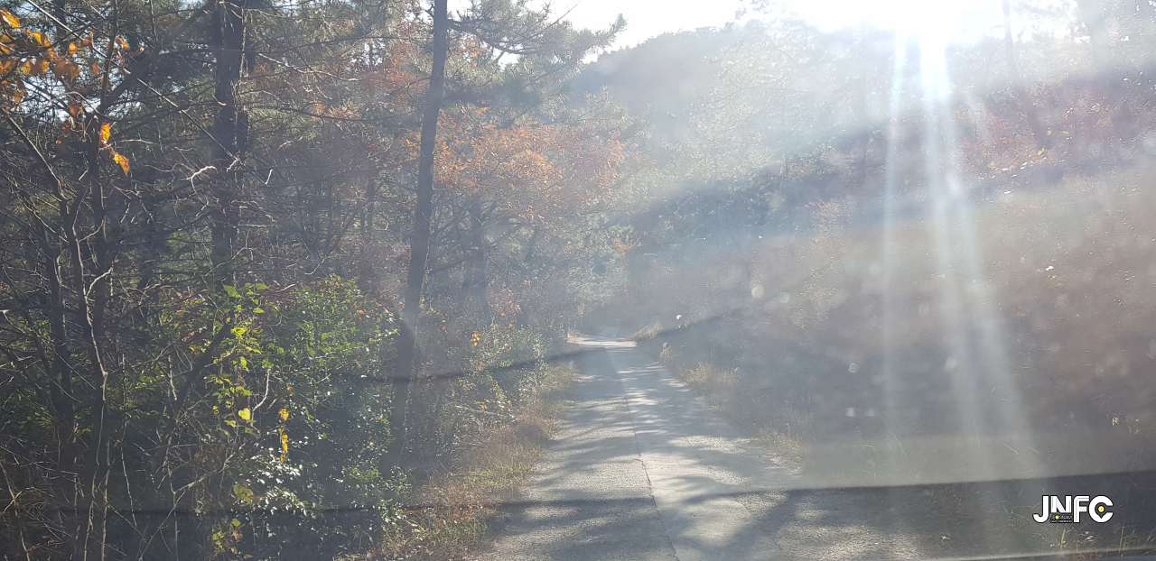 jnfc_1088_127452.jpg