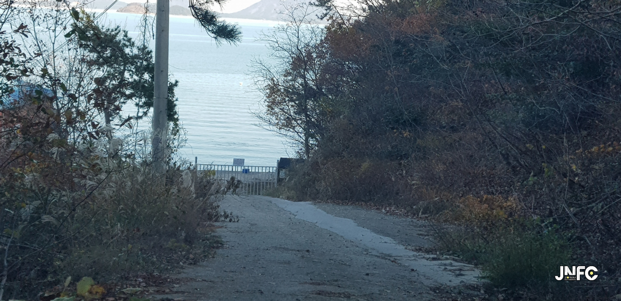 jnfc_1088_127454.jpg