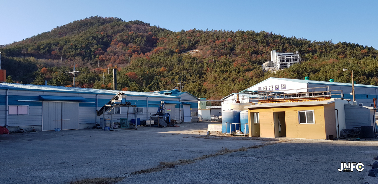 jnfc_1088_127461.jpg