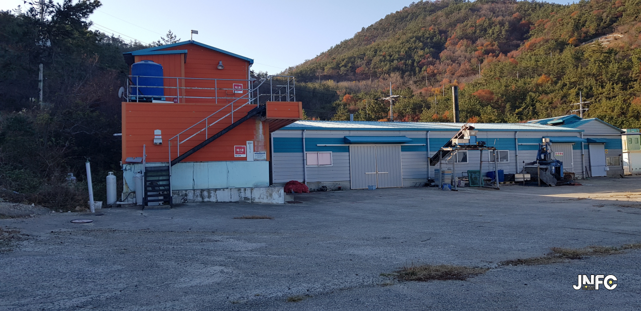 jnfc_1088_127462.jpg