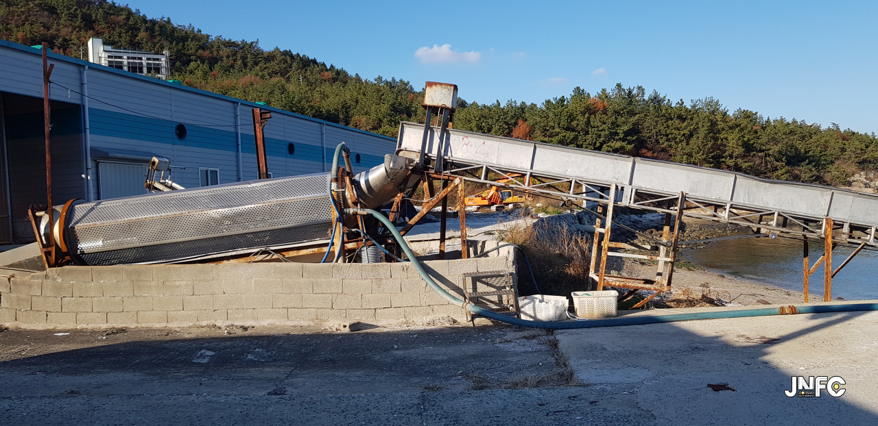 jnfc_1088_127463.jpg