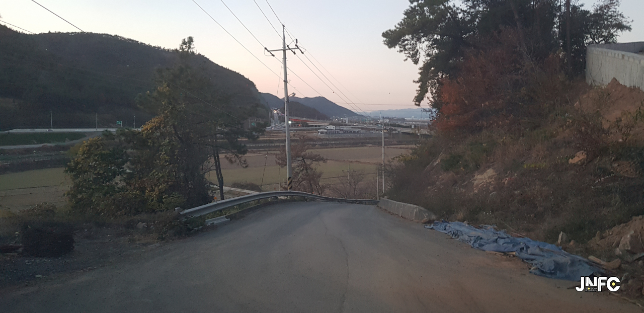 jnfc_1088_127464.jpg