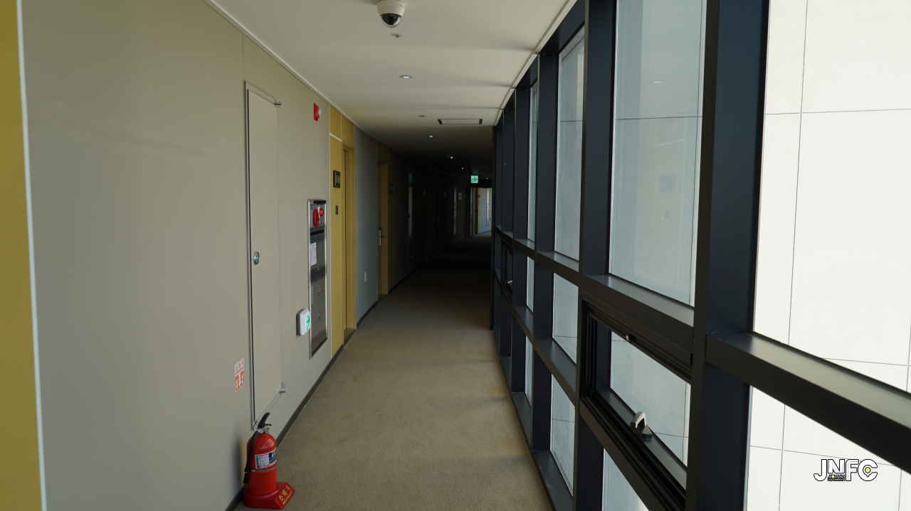 jnfc_112_127682.jpg