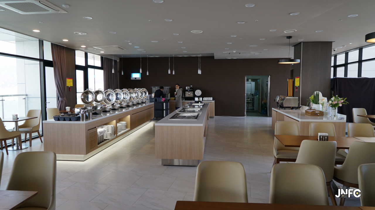 jnfc_112_127683.jpg