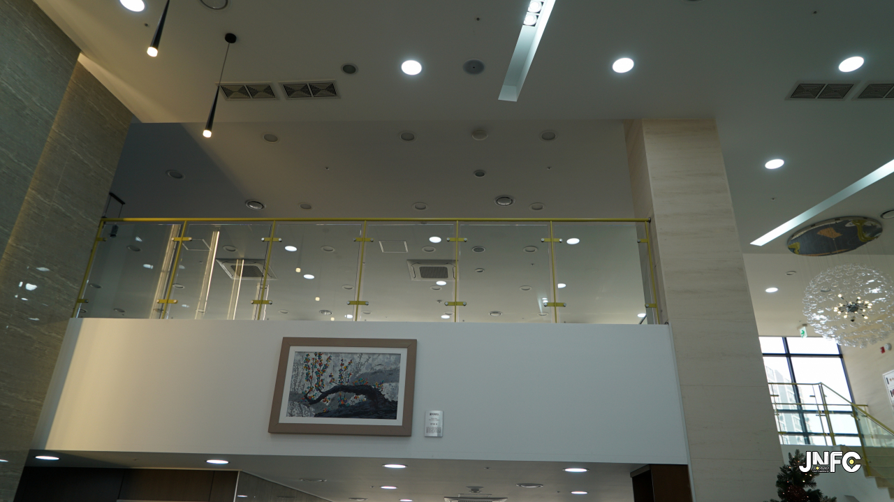 jnfc_112_127690.jpg