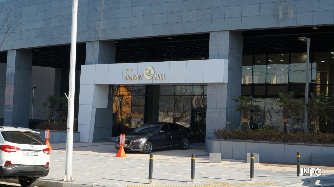 jnfc_112_127691.jpg