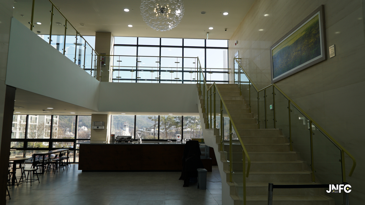 jnfc_112_127694.jpg