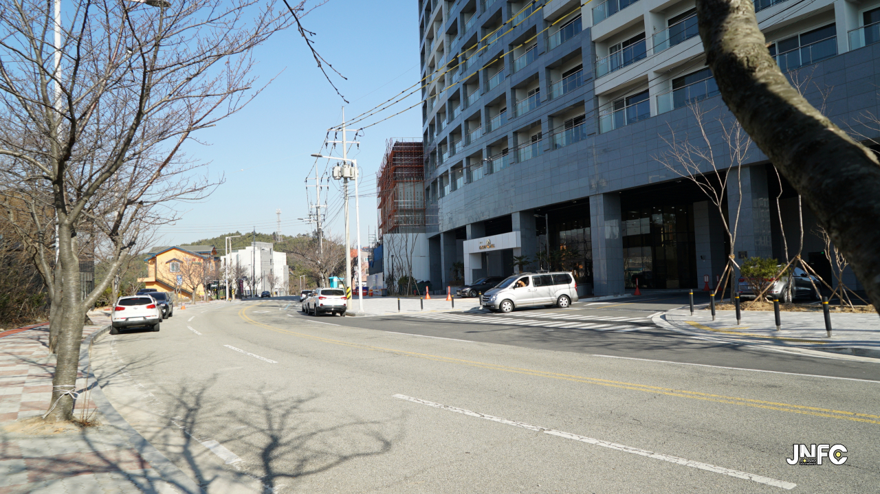 jnfc_112_127695.jpg