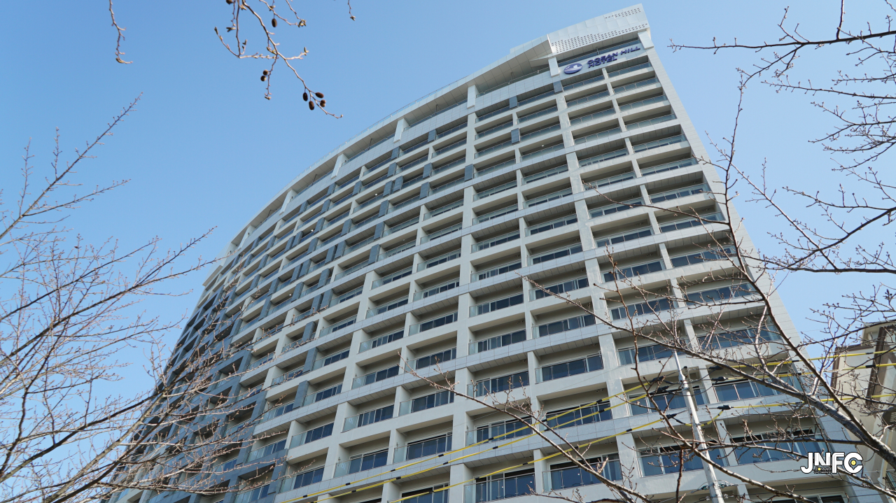jnfc_112_127698.jpg